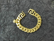 Versace Bracelet (69)