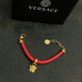 Versace Bracelet (53)