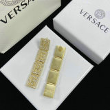 Versace Earrings (138)