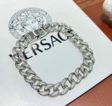 Versace Bracelet (106)