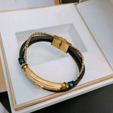 Versace Bracelet (28)