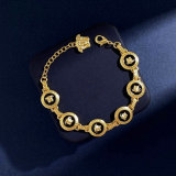 Versace Bracelet (86)