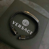 Versace Bracelet (70)
