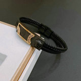 Versace Bracelet (27)