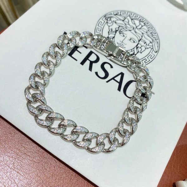 Versace Bracelet (106)