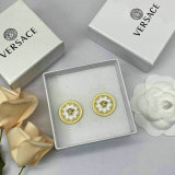 Versace Earrings (115)
