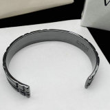 Versace Bracelet (3)