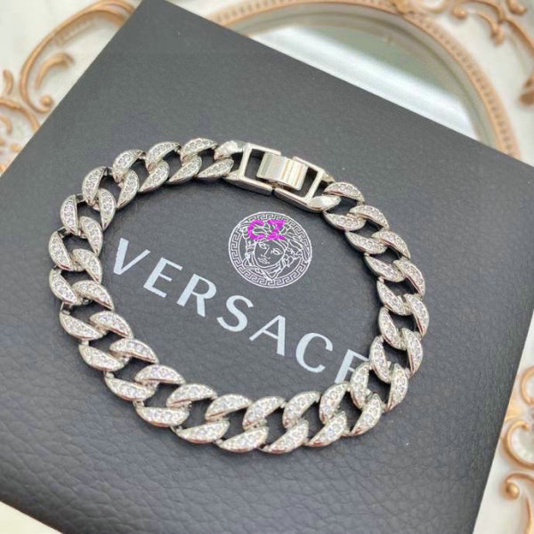 Versace Bracelet (111)