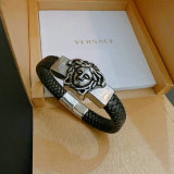 Versace Bracelet (31)