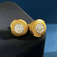Versace Earrings (116)