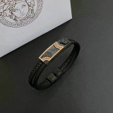 Versace Bracelet (27)