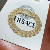 Versace Bracelet (113)