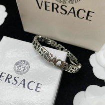 Versace Bracelet (32)
