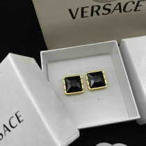 Versace Earrings (18)