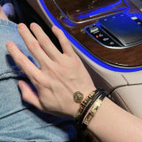 Versace Bracelet (24)