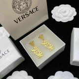 Versace Earrings (120)