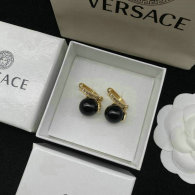Versace Earrings (26)