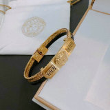 Versace Bracelet (11)