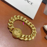 Versace Bracelet (95)