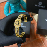 Versace Bracelet (114)