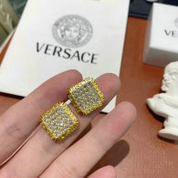 Versace Earrings (142)