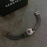 Versace Bracelet (59)