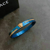 Versace Bracelet (58)