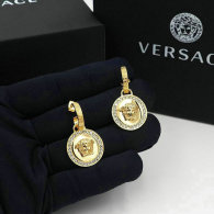 Versace Earrings (60)