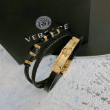 Versace Bracelet (9)