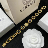 Versace Bracelet (26)