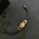 Versace Bracelet (74)