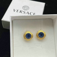 Versace Earrings (117)