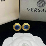 Versace Earrings (117)