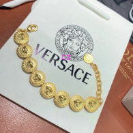 Versace Bracelet (92)