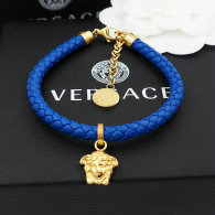 Versace Bracelet (125)