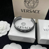 Versace Bracelet (15)