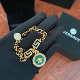 Versace Bracelet (43)