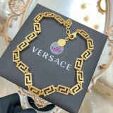 Versace Bracelet (96)