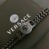 Versace Bracelet (65)