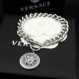 Versace Bracelet (90)
