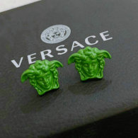 Versace Earrings (68)