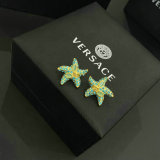 Versace Earrings (143)