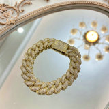 Versace Bracelet (115)