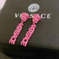 Versace Earrings (69)