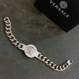 Versace Bracelet (64)