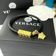 Versace Bracelet (104)