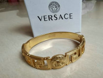 Versace Bracelet (13)