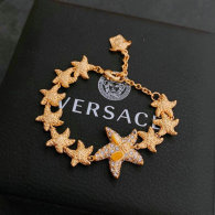 Versace Bracelet (119)