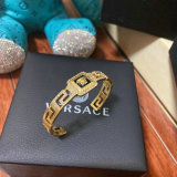 Versace Bracelet (114)