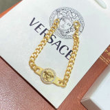Versace Bracelet (51)